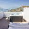 Anixi - Primavera Mykonos