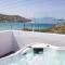 Anixi - Primavera Mykonos