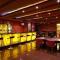 Vivanta Vijayawada, MG Road