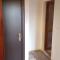Guest House Trakia Primorsko
