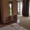 Guest House Trakia Primorsko