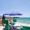 Apartment Punta - Seget Vranjica