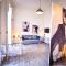 A I R Amore Apartment