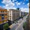 A I R Amore Apartment