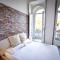 A I R Amore Apartment