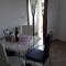 Apartment Little princess Dora
