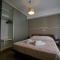 V&V Central & Elegant Apartment - Atene
