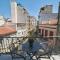 V&V Central & Elegant Apartment - Atene