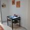 Suite time Van Gogh