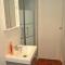 Suite time Van Gogh