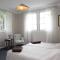 Gure Lana photo 23