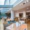 Drayton Manor Hotel