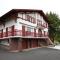 Gure Lana photo 8