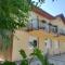 Balatinus Apartmanház