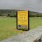 Burren Rock Farmhouse B&B - Turlough