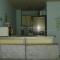 Apartments Lucky Complex Ravda