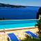 Apartments Anamaria - Dubrovnik
