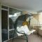 Apartments Lucky Complex Ravda