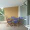 Apartments Lucky Complex Ravda