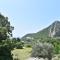 Vuko i Magdalena Midzor - Petrovac na Moru