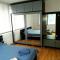 Foto: Apartment Stoyanovi 3/42