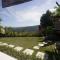 Dangin Mangkalan Homestay