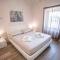 Relais Madergnago
