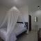 Dangin Mangkalan Homestay
