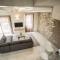 Relais Madergnago