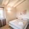 Relais Madergnago