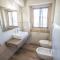 Relais Madergnago