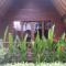 Welly Bungalow