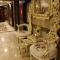 Province Al Sham Hotel