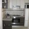 Apartments Ivona
