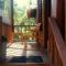 Welly Bungalow