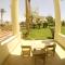 Xperience Kiroseiz AquaPark Premier-Naama Bay