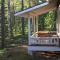 Foto: Lake house with sauna 1/16