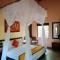 Kuwera Eco Lodge