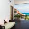 Simple Life Cliff View Resort