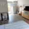 Casa Lucia photo 23