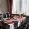 Pension Waldfrieden