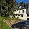 Pension Waldfrieden