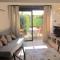 Appartement rénové aux portes de St tropez