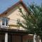 3A RUE JEAN BAPTISTE WENDLING - 希伯维列