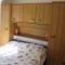 3A RUE JEAN BAPTISTE WENDLING - 希伯维列