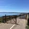 Follies - Ocean Views - on Greenway - 邓加文
