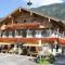 All Inclusive Hotel Bachmayerhof - Uderns