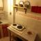 Leia Guest House