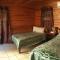 Blue Wave Guest House