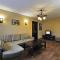 Welcome Apartments